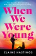 When We Were Young - Bild 1