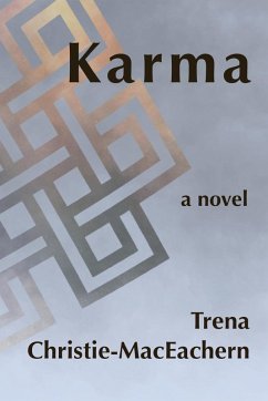 Karma - Christie-Maceachern, Trena