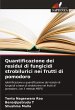 Quantificazione dei residui di... - Bild 1