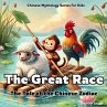 The Great Race - Bild 1