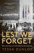 Lest We Forget - Bild 1