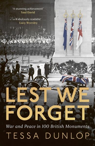 Lest We Forget Lest We Forget