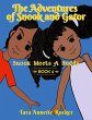 The Adventures of Snook & Gator - Bild 1
