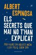 Els secrets que mai no t'han explicat:... - Bild 1