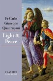 Light and Peace Light and Peace