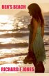 Ben's Beach - Bild 1