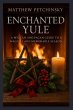 Enchanted Yule - Bild 1