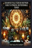 Enchanted Yule Enchanted Yule