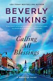 Calling All Blessings Calling All Blessings