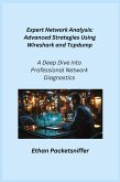 Expert Network Analysis Expert Network Analysis