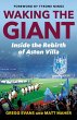 Waking the Giant - Bild 1