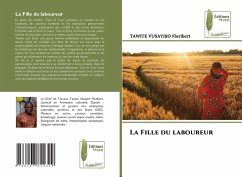 La Fille du laboureur - Floribert, TAWITE VUSAYIRO