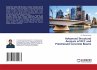 Advanced Structural Analysis of RCC and... - Bild 1