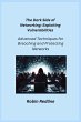 The Dark Side of Networking - Bild 1