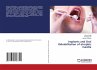 Implants and Oral Rehabilitation of... - Bild 1