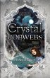 The Crystal Cobwebs - Bild 1