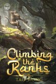 Climbing the Ranks 2 Climbing the Ranks 2