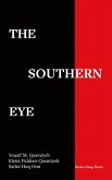 The Southern Eye The Southern Eye