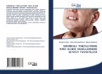 SURUNKALI TONZILLITNING TURLI KLINIK SHAKLLARINING QIYOSIY TASHXISLASH SURUNKALI TONZILLITNING TURLI KLINIK SHAKLLARINING QIYOSIY TASHXISLASH