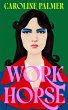 Workhorse - Bild 1