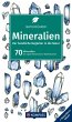 KOMPASS Naturführer Mineralien - Bild 1