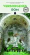 Verborgenes Rom - Bild 1