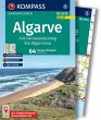 KOMPASS Wanderführer Algarve mit... - Bild 1