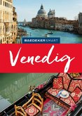 Baedeker SMART Reiseführer Venedig Baedeker SMART Reiseführer Venedig