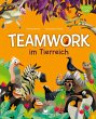 Teamwork im Tierreich - Bild 1