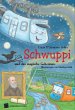 Schwuppi und das magische Geheimnis - Bild 1