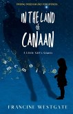 In the Land of Canaan