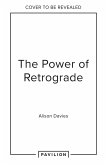 The Power of Retrograde