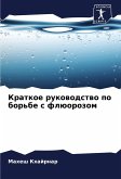 Kratkoe rukowodstwo po bor'be s flüorozom