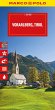 MARCO POLO Reisekarte Österreich 03... - Bild 1