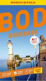 MARCO POLO Reiseführer Bodensee MARCO POLO Reiseführer Bodensee