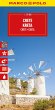 MARCO POLO Reisekarte Kreta 1:175.000 - Bild 1