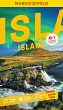 MARCO POLO Reiseführer Island - Bild 1