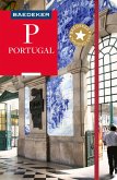 Baedeker Reiseführer Portugal Baedeker Reiseführer Portugal