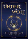 UNDERWOLF UNDERWOLF