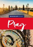 Baedeker SMART Reiseführer Prag Baedeker SMART Reiseführer Prag