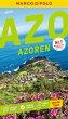 MARCO POLO Reiseführer Azoren - Bild 1