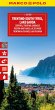 MARCO POLO Reisekarte Italien 03... - Bild 1
