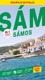 MARCO POLO Reiseführer Sámos MARCO POLO Reiseführer Sámos