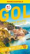 MARCO POLO Reiseführer Golf von... - Bild 1