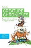 Creature Chronicles
