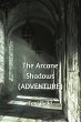 The Arcane Shadows (ADVENTURE) - Bild 1