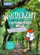 DUMONT Wanderzeit im Teutoburger Wald - Bild 1