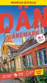 MARCO POLO Reiseführer Dänemark MARCO POLO Reiseführer Dänemark
