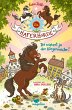 Die Haferhorde - Da wiehert ja der... - Bild 1
