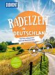 DUMONT Radelzeit in Deutschland - Bild 1